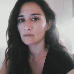 �����&nbsp;������