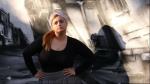 �����&nbsp;��������