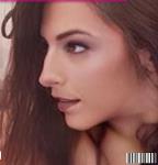 ������&nbsp;�������