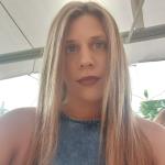 ���������&nbsp;����� ��������