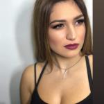 ���������&nbsp;����� ��������