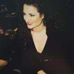 �������&nbsp;����
