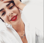 ��������&nbsp;����