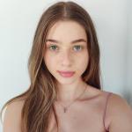 ��������&nbsp;�������