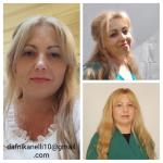 �������&nbsp;�����