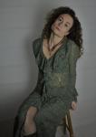 ������������&nbsp;�����